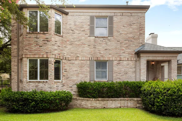 $6,500 | 2834 Montebello Road, Unit B11, Austin, TX 78746