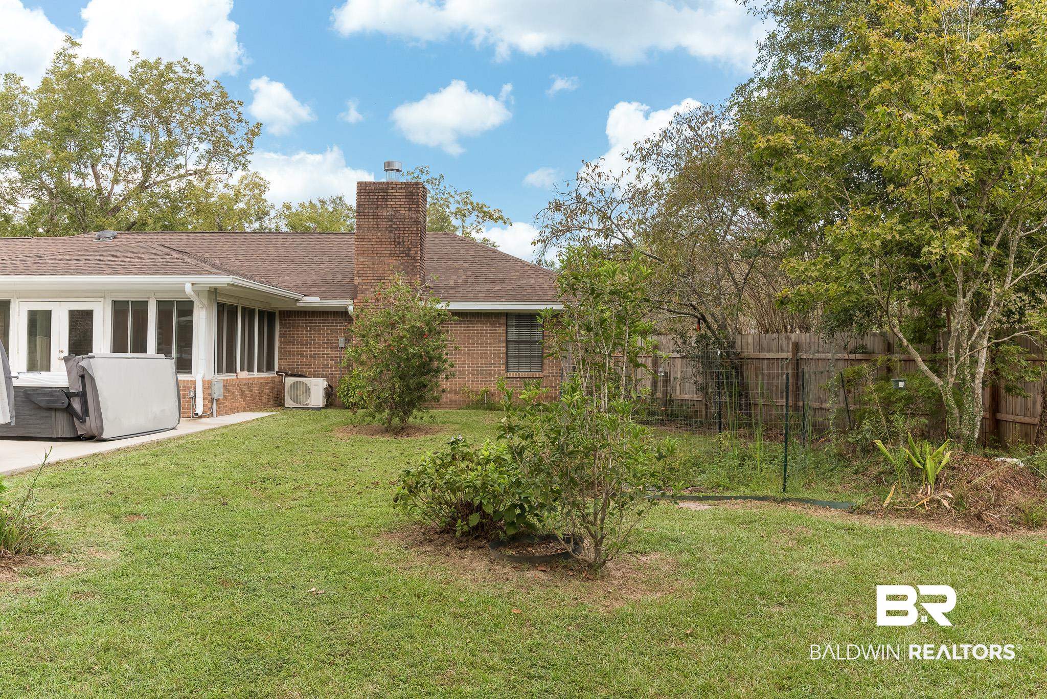405 West Fern Avenue Foley, AL 36535 - Photo 34 of 42