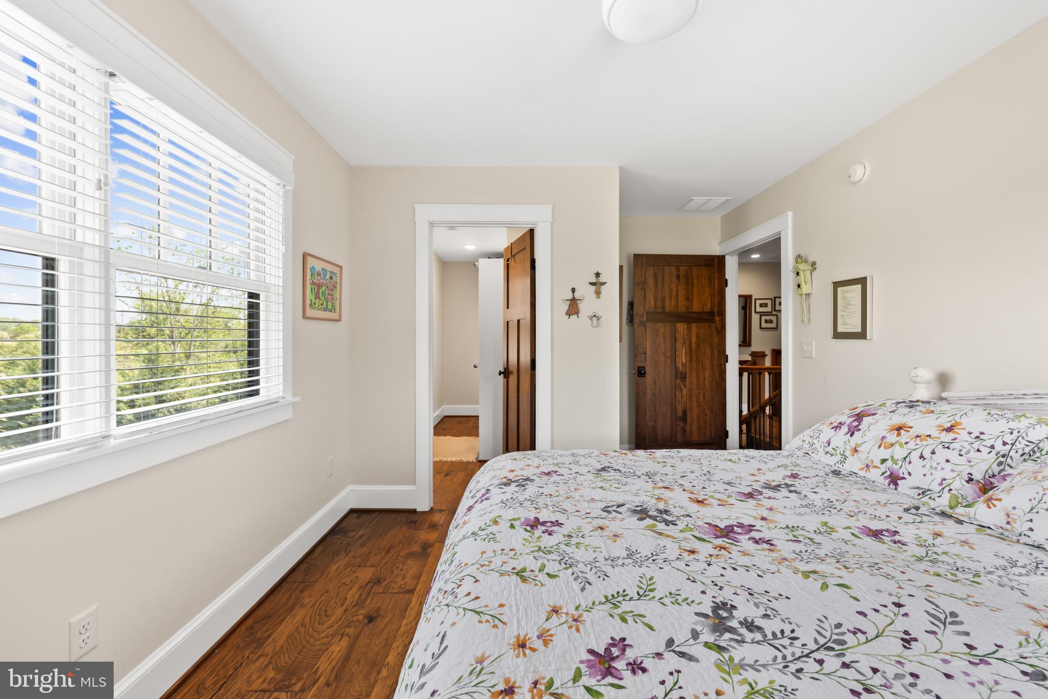 4253 South Blue Ridge Turnpike Rochelle, VA 22738 - Photo 52 of 70