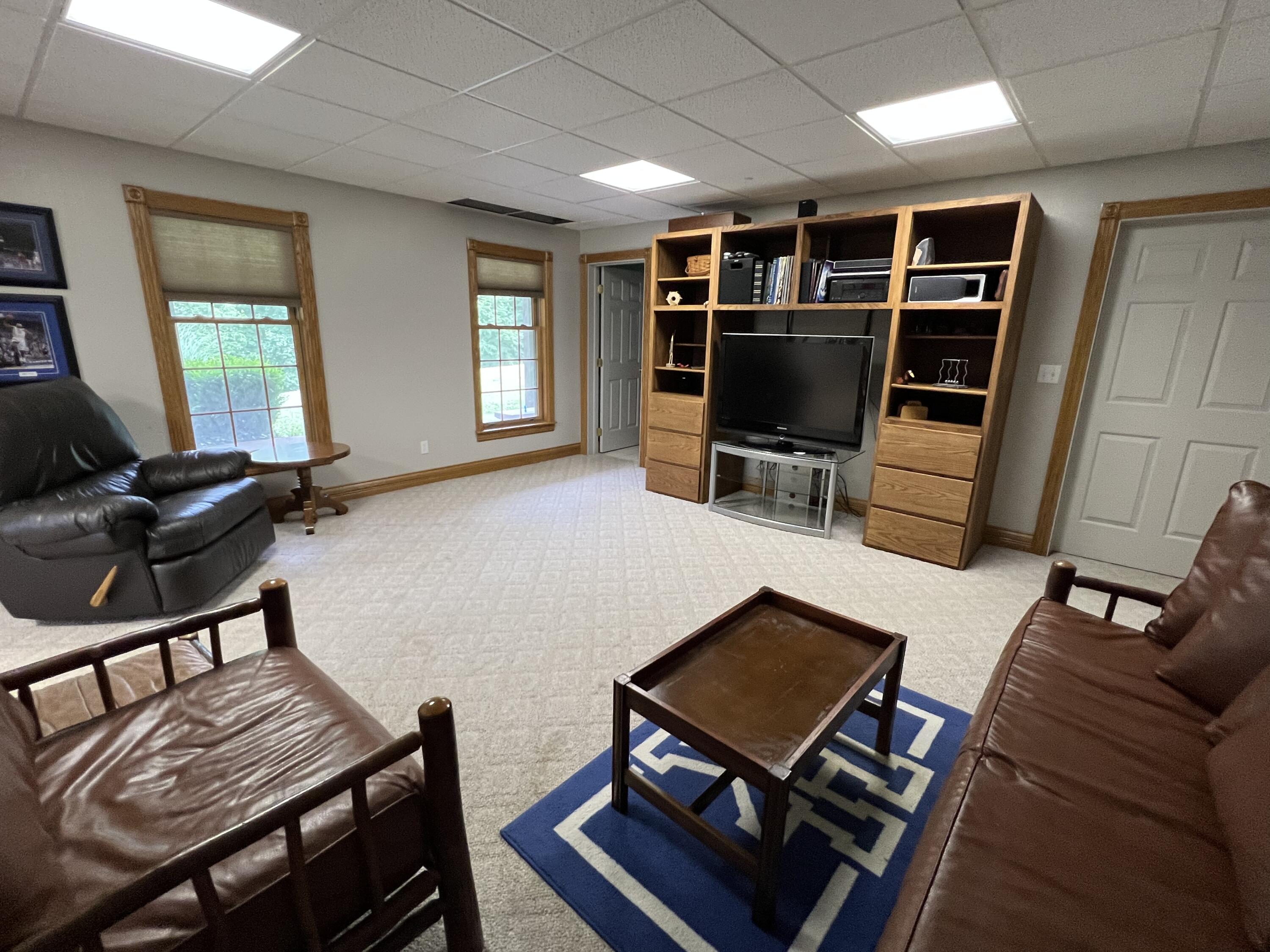 722 Reed Valley Road London, KY 40744 - Photo 39 of 75 0C569D7E-8413-41F9-89F2-48FA110E08D6
