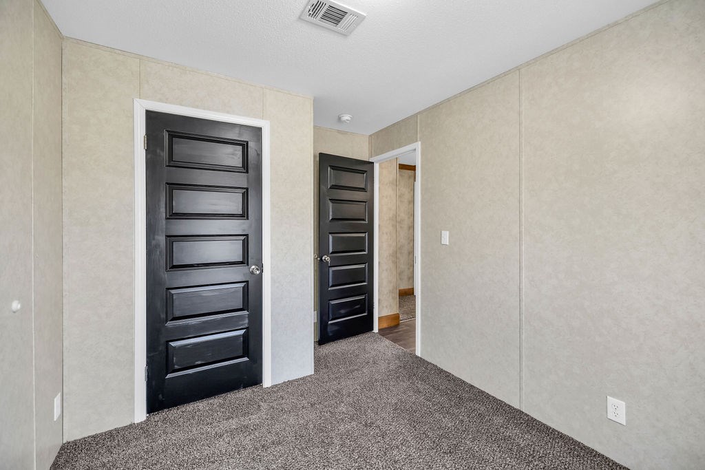 2615 Shiloh Road Saluda, SC 29138 - Photo 17 of 37