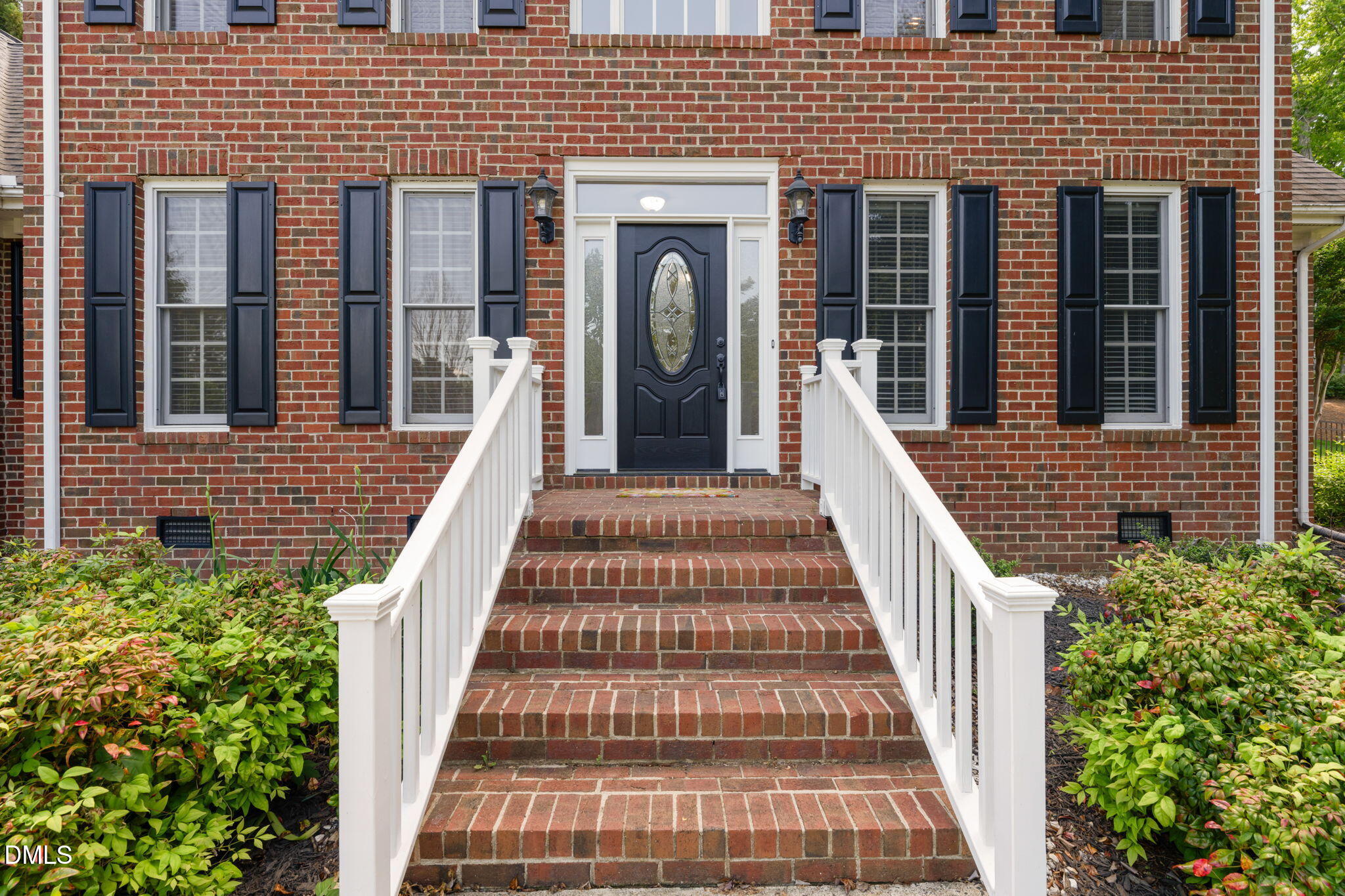 4424 Dula Street Durham, NC 27705 - Photo 3 of 52