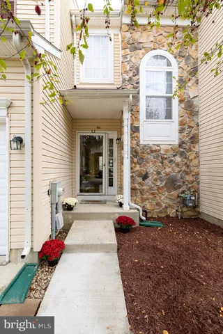 $480,000 | 15 Wyndham Court, Bordentown, NJ 08505