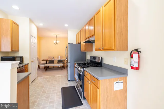 $480,000 | 15 Wyndham Court, Bordentown, NJ 08505