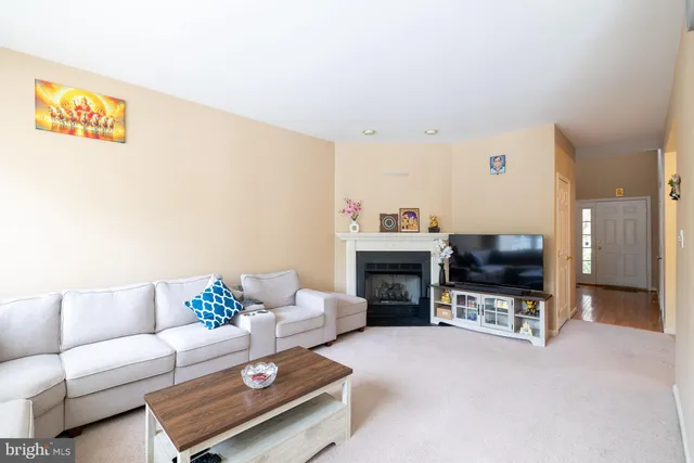 $480,000 | 15 Wyndham Court, Bordentown, NJ 08505