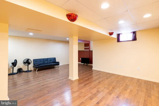 $480,000 | 15 Wyndham Court, Bordentown, NJ 08505