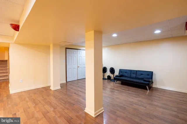 $480,000 | 15 Wyndham Court, Bordentown, NJ 08505