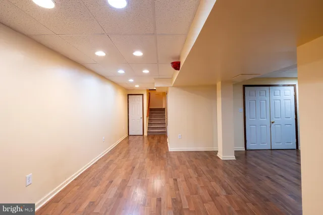 $480,000 | 15 Wyndham Court, Bordentown, NJ 08505