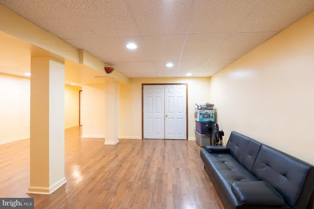 $480,000 | 15 Wyndham Court, Bordentown, NJ 08505