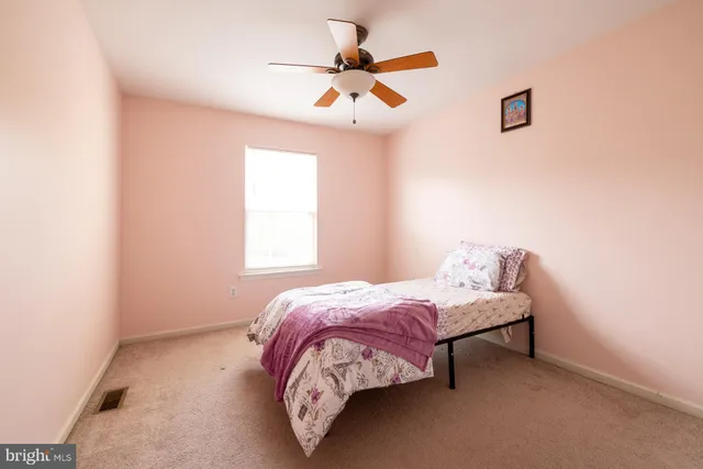 $480,000 | 15 Wyndham Court, Bordentown, NJ 08505