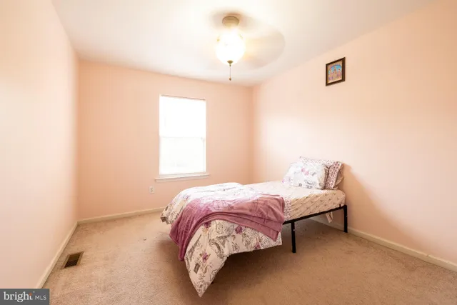 $480,000 | 15 Wyndham Court, Bordentown, NJ 08505