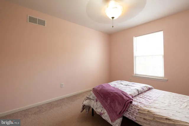 $480,000 | 15 Wyndham Court, Bordentown, NJ 08505