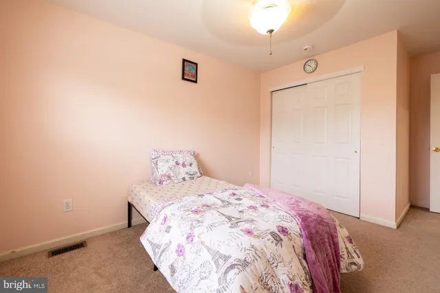 $480,000 | 15 Wyndham Court, Bordentown, NJ 08505