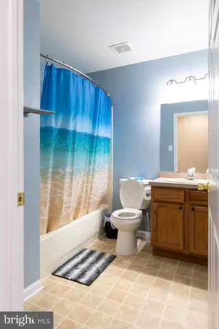 $480,000 | 15 Wyndham Court, Bordentown, NJ 08505