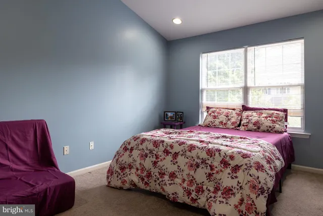 $480,000 | 15 Wyndham Court, Bordentown, NJ 08505