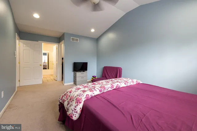 $480,000 | 15 Wyndham Court, Bordentown, NJ 08505