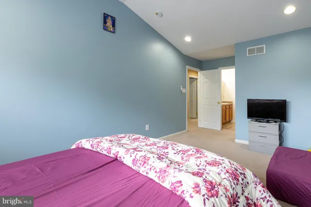 $480,000 | 15 Wyndham Court, Bordentown, NJ 08505