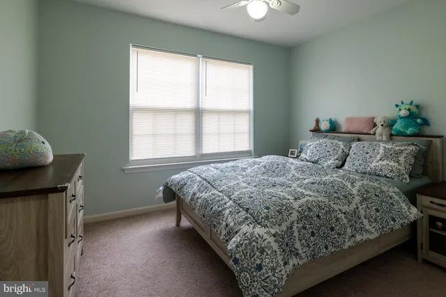 $480,000 | 15 Wyndham Court, Bordentown, NJ 08505