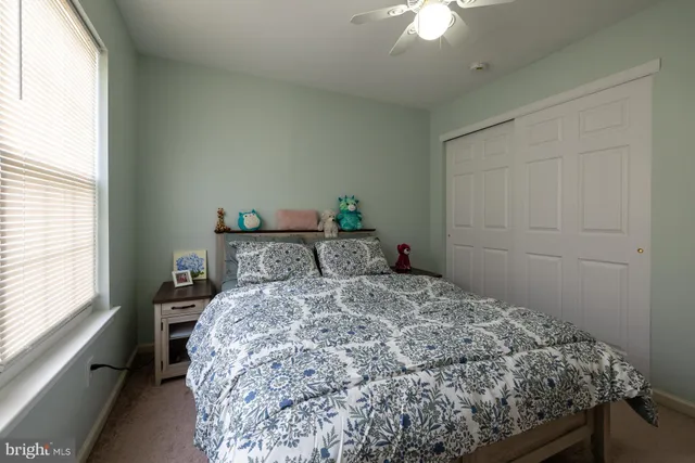 $480,000 | 15 Wyndham Court, Bordentown, NJ 08505