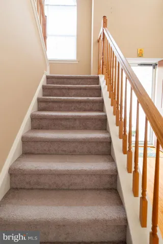 $480,000 | 15 Wyndham Court, Bordentown, NJ 08505