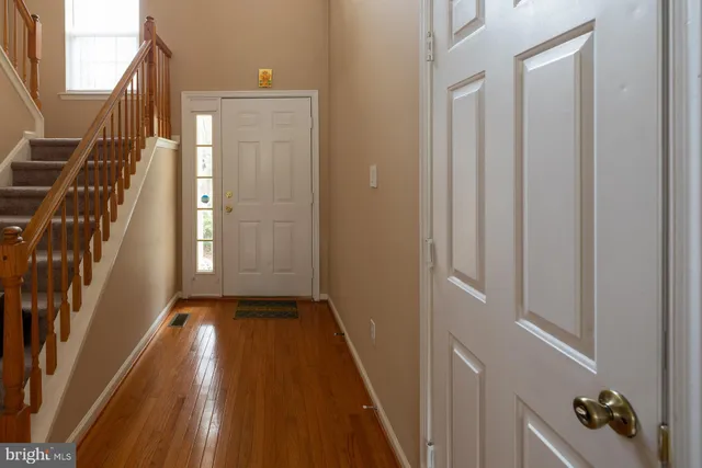 $480,000 | 15 Wyndham Court, Bordentown, NJ 08505