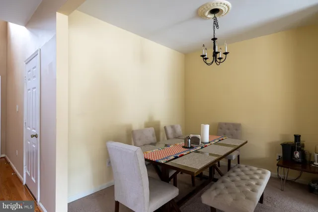 $480,000 | 15 Wyndham Court, Bordentown, NJ 08505