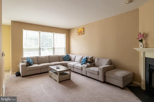 $480,000 | 15 Wyndham Court, Bordentown, NJ 08505