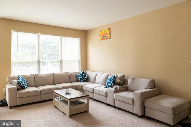 $480,000 | 15 Wyndham Court, Bordentown, NJ 08505