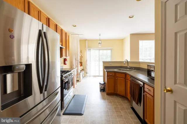 $480,000 | 15 Wyndham Court, Bordentown, NJ 08505