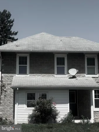 $1,750 | 78 South Grant Street, Manheim, PA 17545