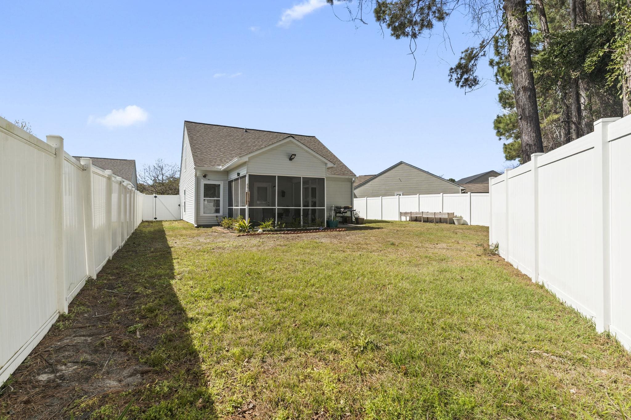 914 Bur Oak Court Myrtle Beach, SC 29579 - Photo 33 of 46