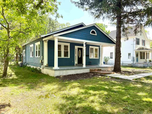 $300,000 | 5909 9th Street, Mays Landing, NJ 08330