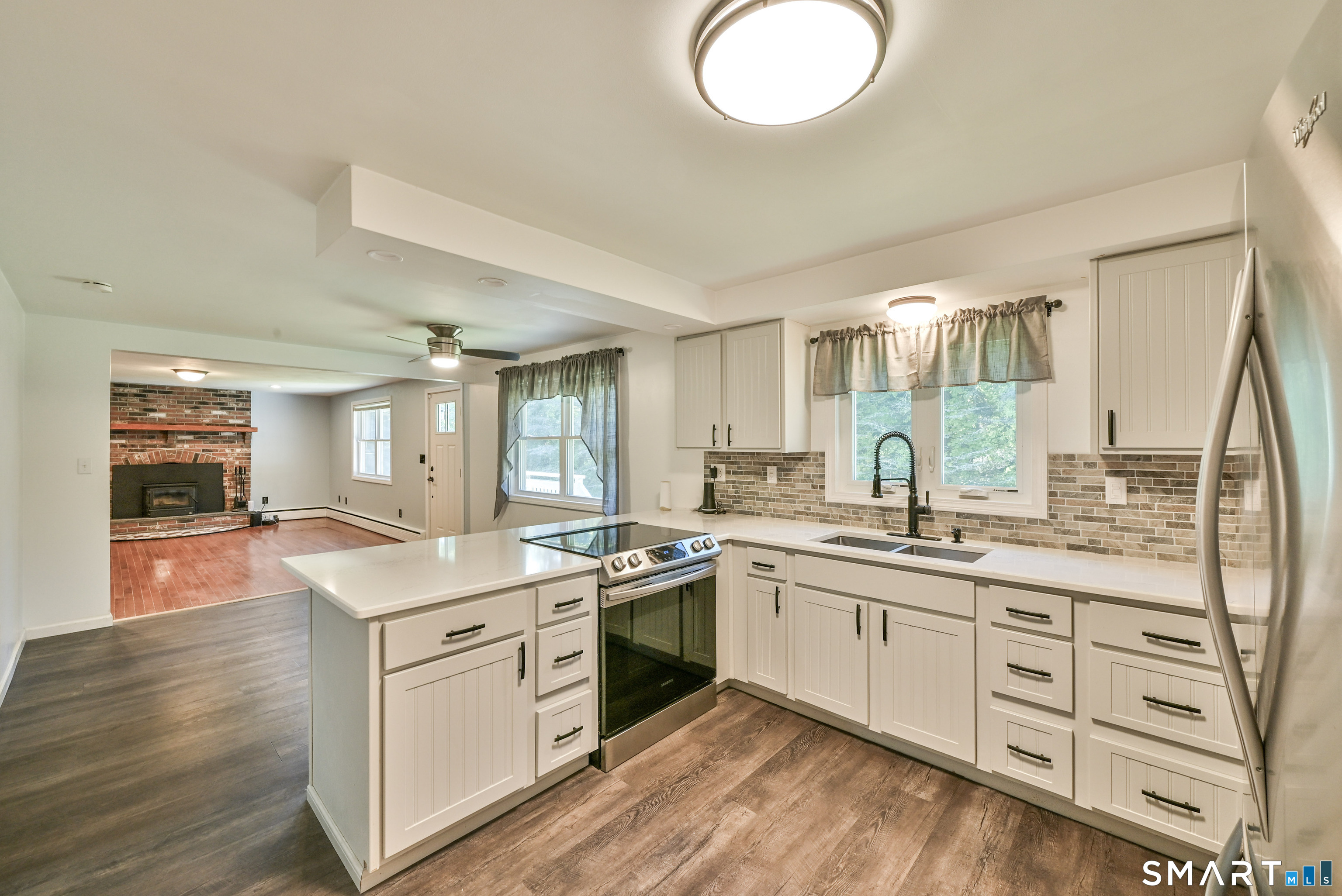 46 5 Mile River Road Putnam, CT 06260 - Photo 13 of 40 Gallery Image 13