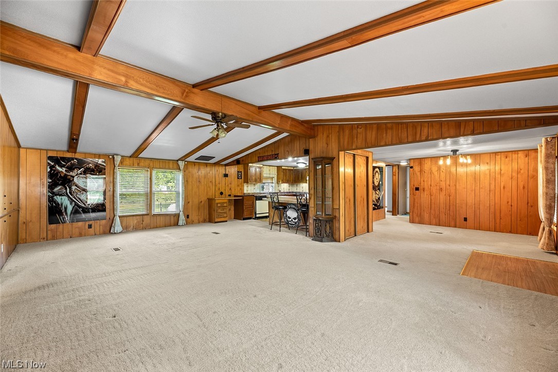 9455 Griffith Road Ravenna, OH 44266 - Photo 3 of 29