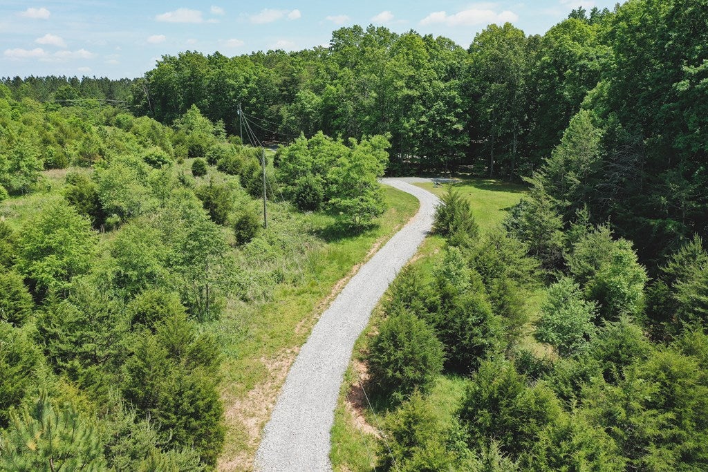 2944 Strawberry Road Chatham, VA 24531 - Photo 59 of 65 Gallery Image 59