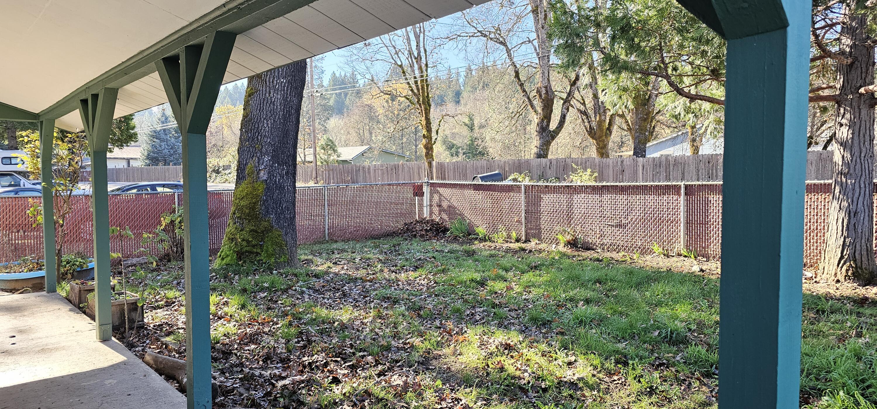 1411 Rockydale Road Cave Junction, OR 97523 - Photo 8 of 29 20251114_110504