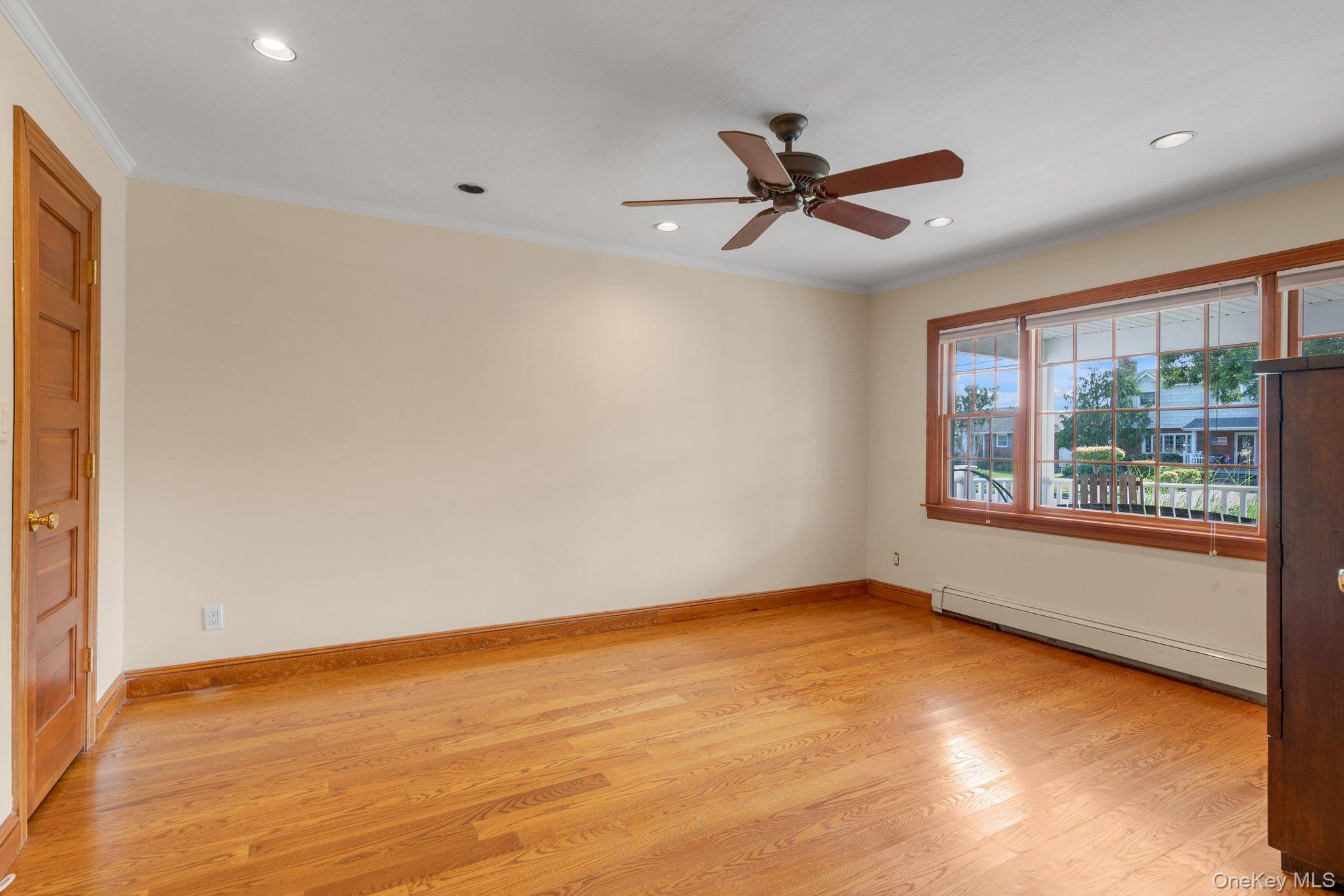 40 Frankel Road Massapequa, NY 11758 - Photo 12 of 27