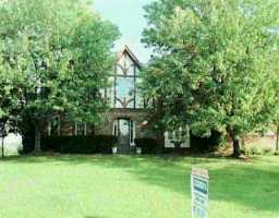 12804 Ridge Lock Court Prospect, KY 40059 - Photo 1 of 1 Primary Photo