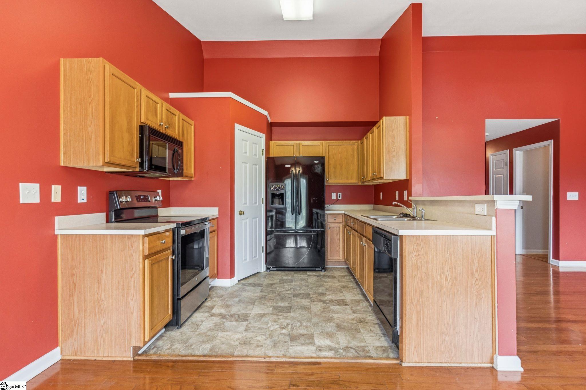 205 Greenport Way Greenville, SC 29607 - Photo 13 of 43
