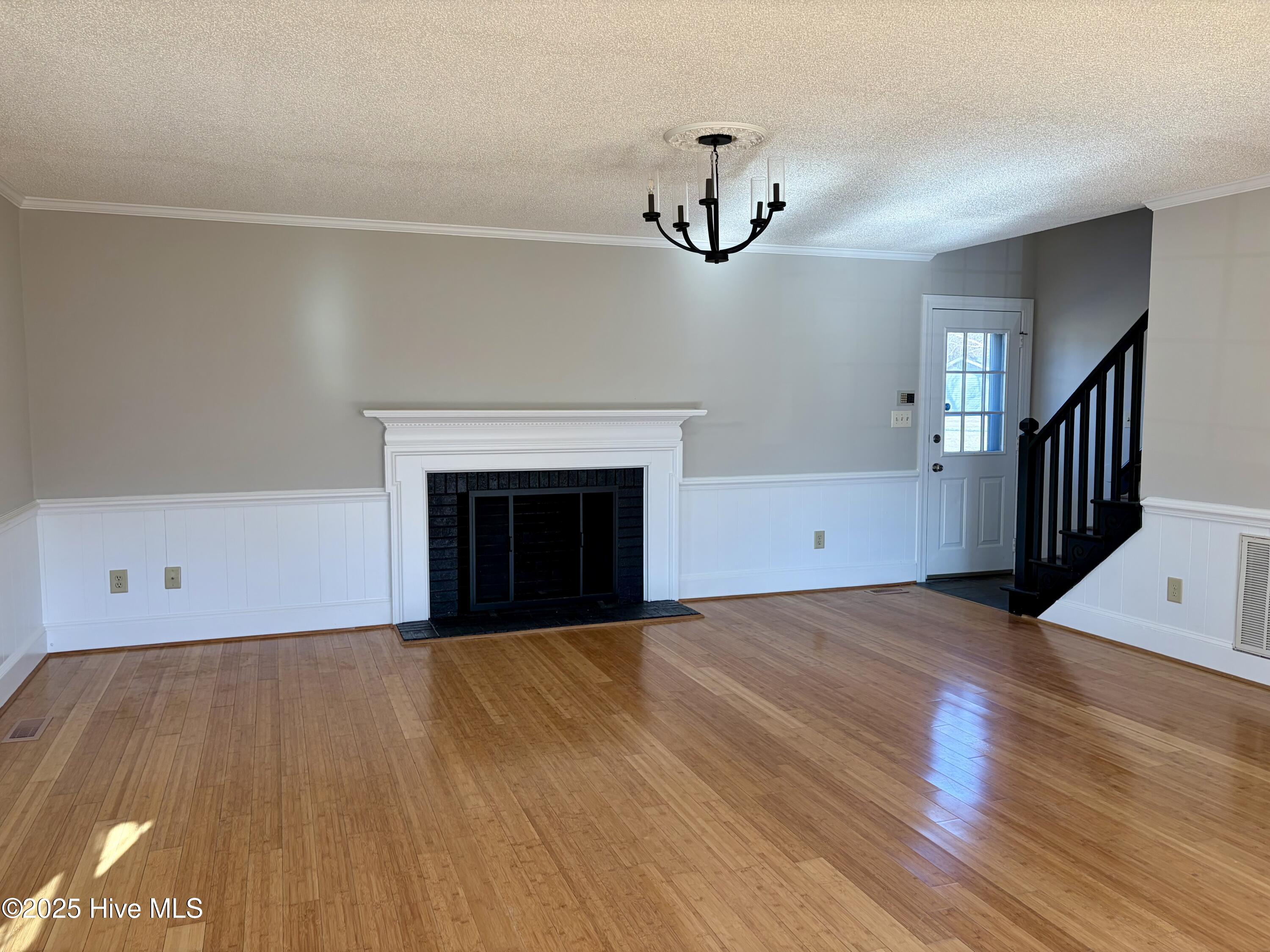 804 Mill Branch Road Rocky Mount, NC 27803 - Photo 12 of 19 IMG_0558