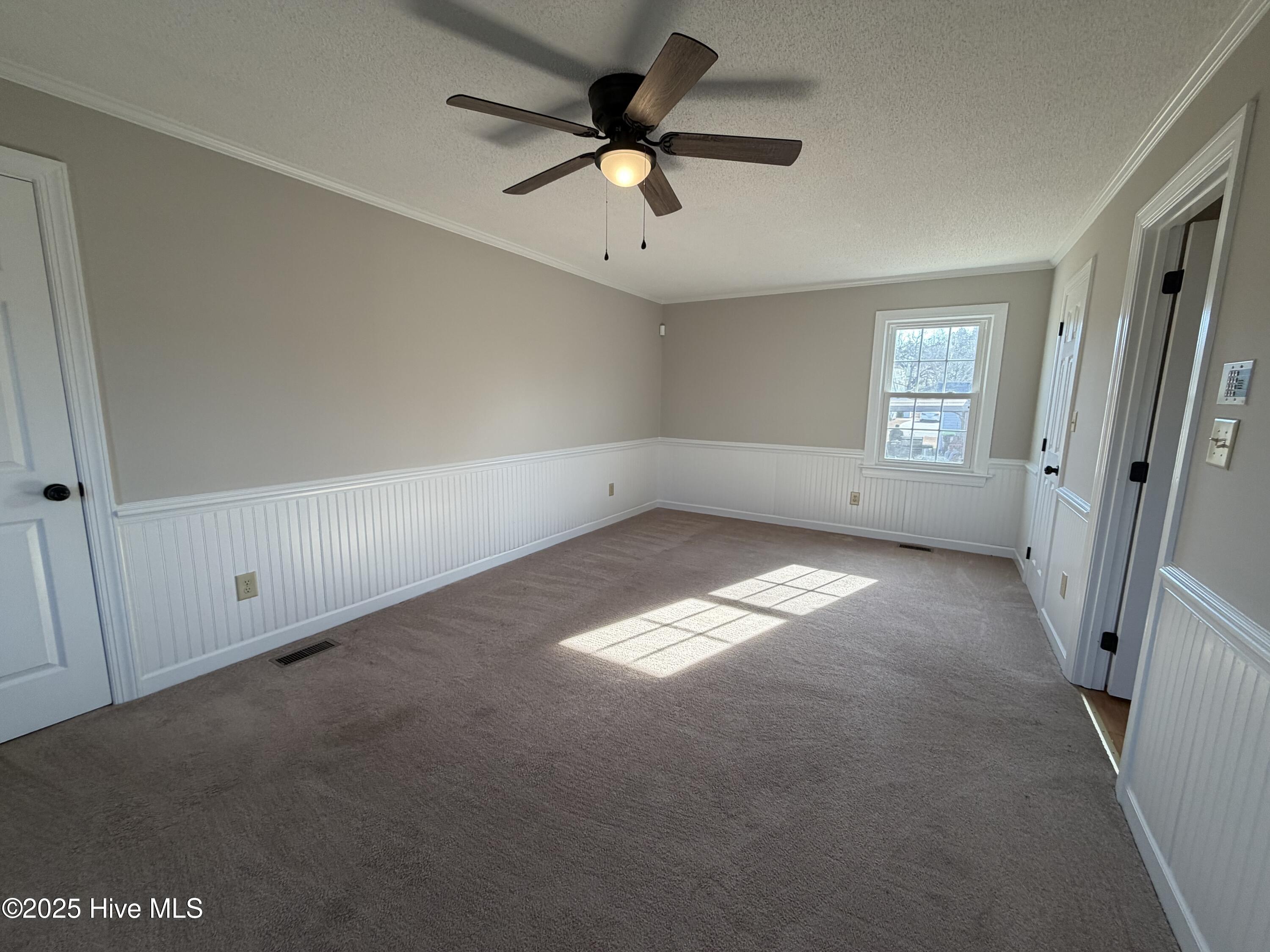 804 Mill Branch Road Rocky Mount, NC 27803 - Photo 13 of 19 IMG_0589