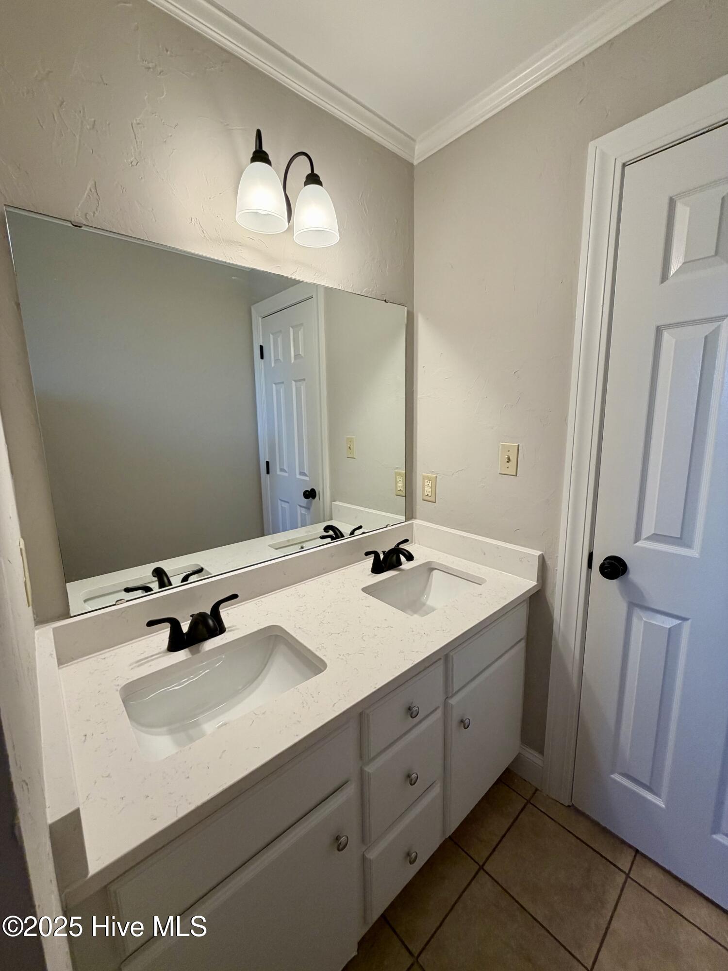 804 Mill Branch Road Rocky Mount, NC 27803 - Photo 14 of 19 IMG_0585