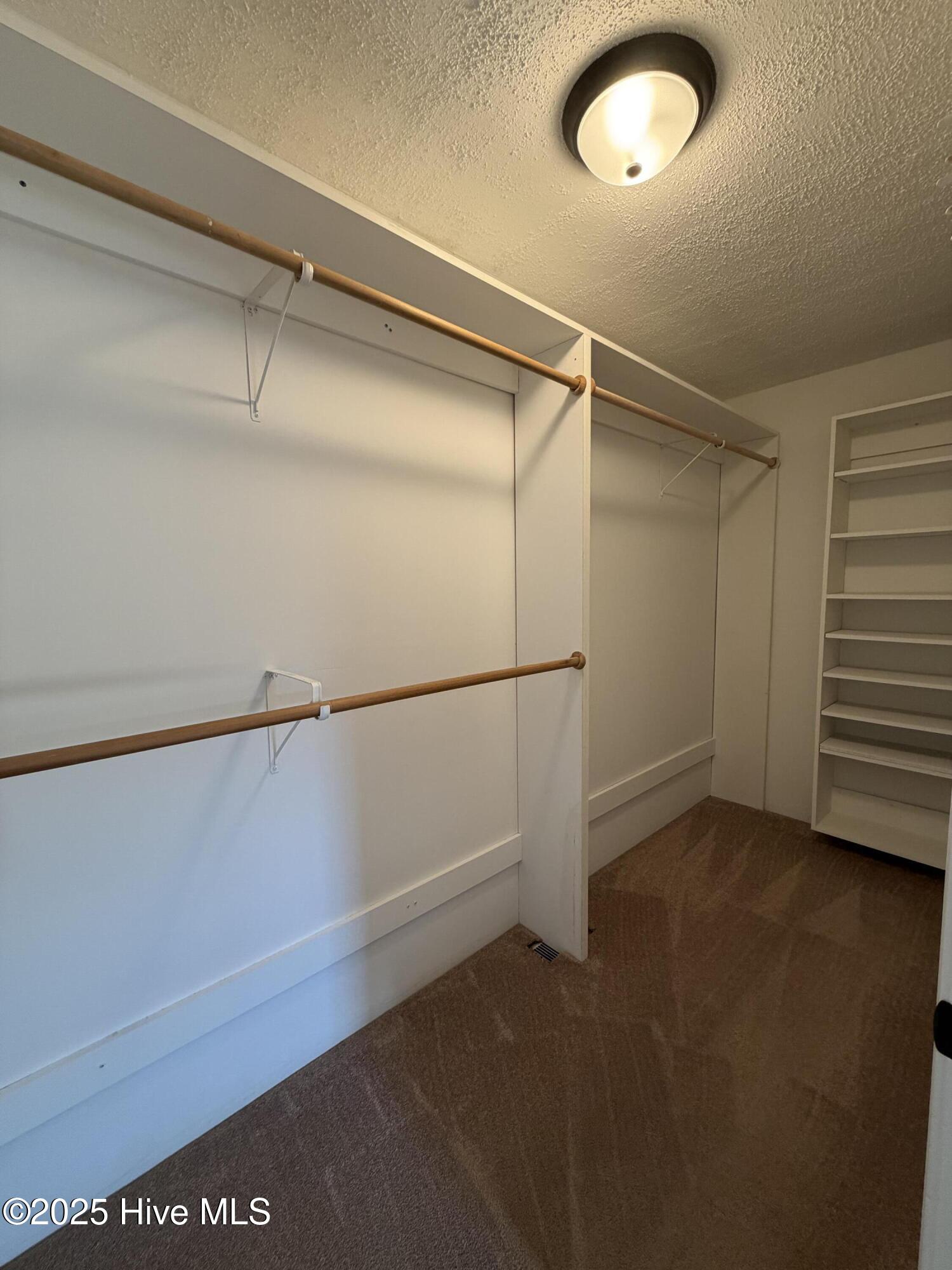 804 Mill Branch Road Rocky Mount, NC 27803 - Photo 15 of 19 IMG_0596