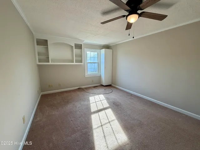 $220,000 | 804 Mill Branch Road, Rocky Mount, NC 27803