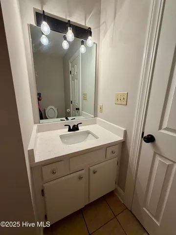 $220,000 | 804 Mill Branch Road, Rocky Mount, NC 27803