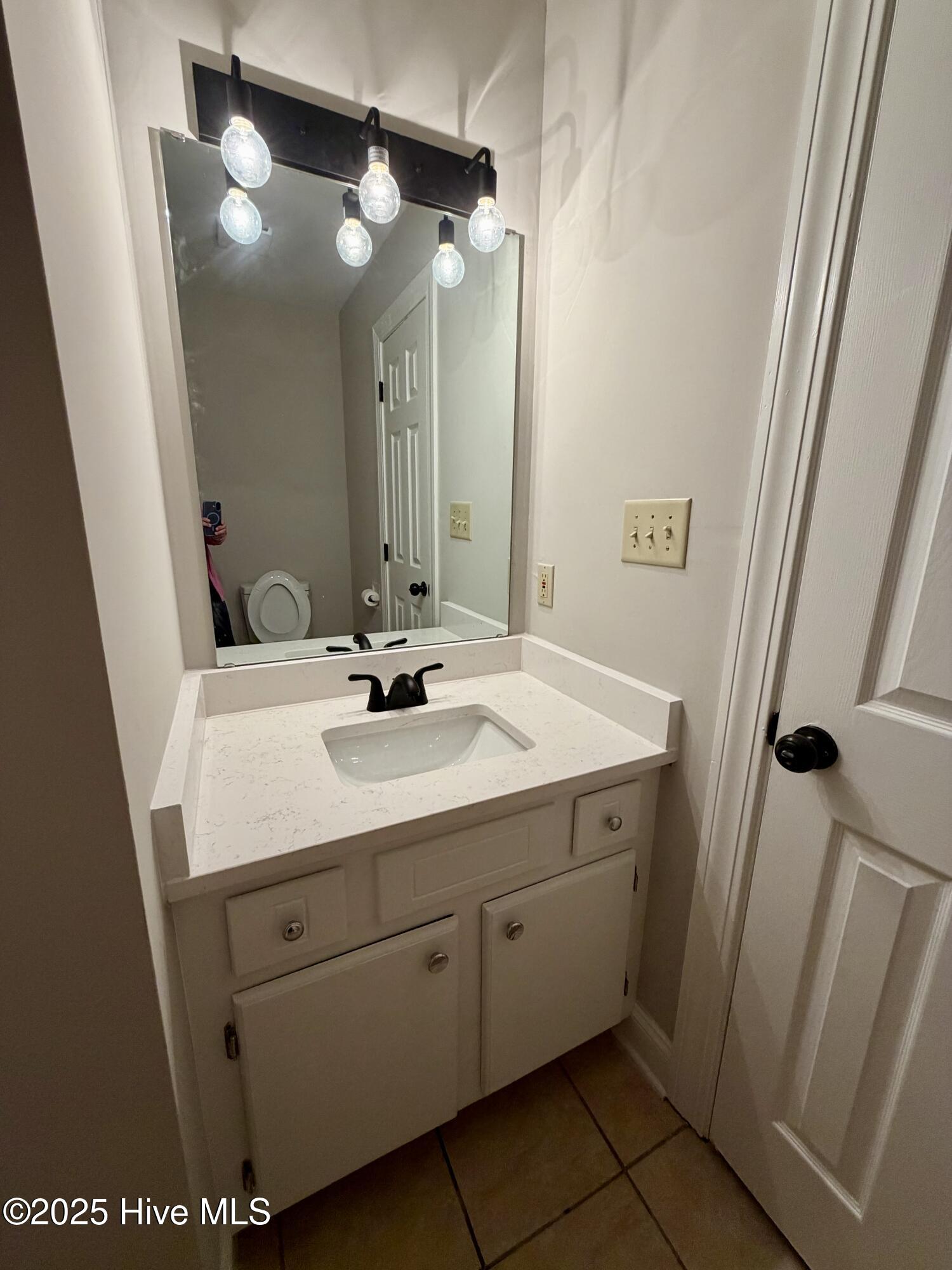 804 Mill Branch Road Rocky Mount, NC 27803 - Photo 17 of 19 IMG_0610