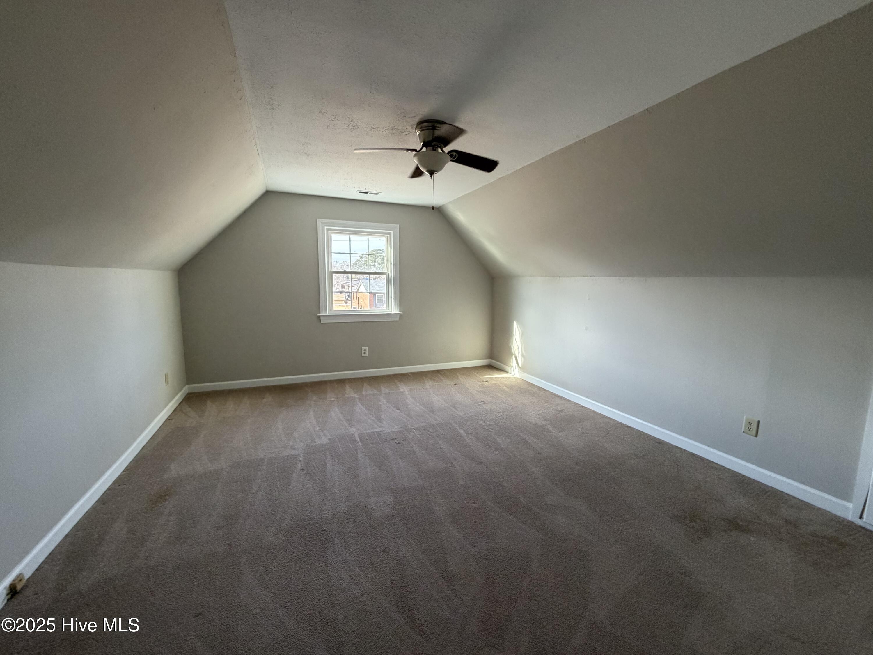 804 Mill Branch Road Rocky Mount, NC 27803 - Photo 19 of 19 IMG_0601