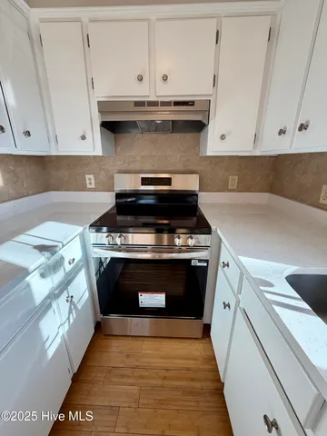 $220,000 | 804 Mill Branch Road, Rocky Mount, NC 27803