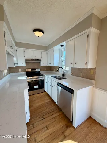 $220,000 | 804 Mill Branch Road, Rocky Mount, NC 27803