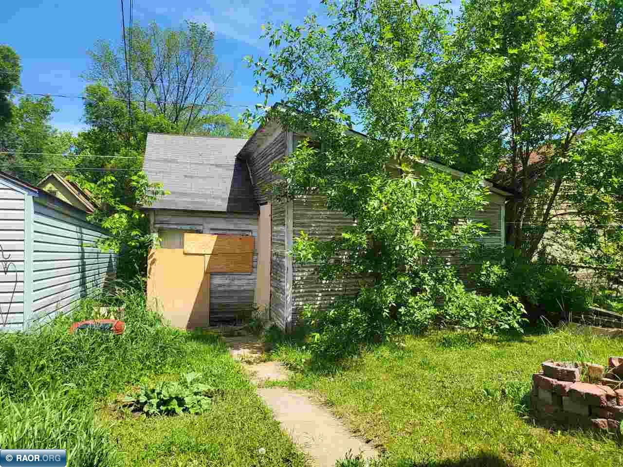 119 8th Street South Virginia, MN 55792 - Photo 15 of 18